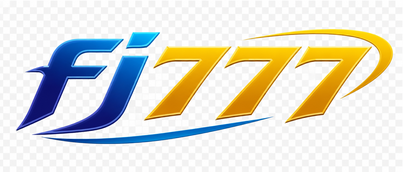 fj777 logo